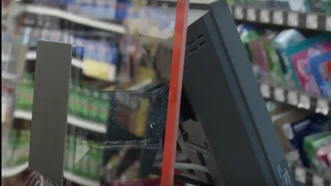 Screen Shot 2020 04 08 At 9 30 46 Am 5e8dd24636fde