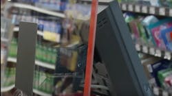 Screen Shot 2020 04 08 At 9 30 46 Am 5e8dd24636fde Screen Shot 2020 04 08 At 9 30 46 Am 5e8dd24636fde