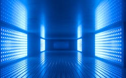 Uv Lights 5e975a1701305 Uv Lights 5e975a1701305