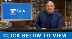 Weldon Long0403 Weldon Long0403