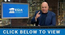 Weldon Long41020 Weldon Long41020