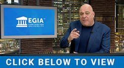 Weldon Long424 Weldon Long424