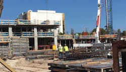 Constructionlorescropped 5e8cc21c1e12c Constructionlorescropped 5e8cc21c1e12c