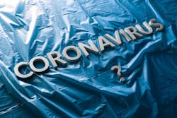 Coronavirus 5e8622d82be2f Coronavirus 5e8622d82be2f