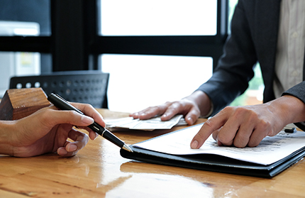 Credibility Manual 5e984f316d44b