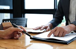 Credibility Manual 5e984f316d44b Credibility Manual 5e984f316d44b