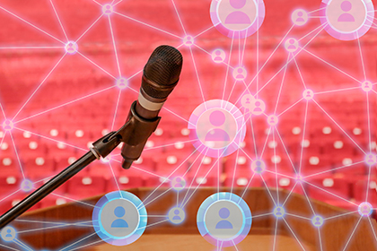 Microphone Webinar 5e95a3c8eab3b