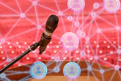 Microphone Webinar 5e95a3c8eab3b Microphone Webinar 5e95a3c8eab3b