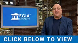 Weldonlong417 Weldonlong417