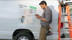 Fsd Service Tech 5eb067ab2849a Fsd Service Tech 5eb067ab2849a