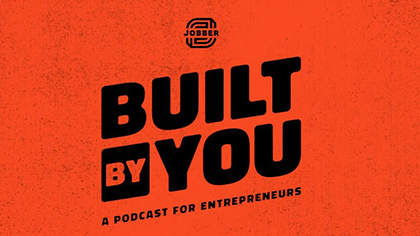 Jobber Podcasts 5eb2d1811f9c0