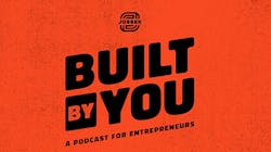 Jobber Podcasts 5eb2d1811f9c0 Jobber Podcasts 5eb2d1811f9c0