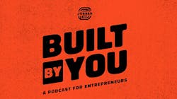 Jobber Podcasts Jobber Podcasts