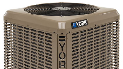 YORK 14 SEER Single stage heat pumps released Contracting Business