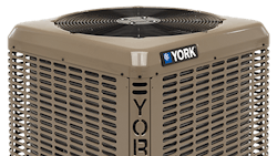 Lx Series Condensing Unit 5eb2ce7b58cb4 Lx Series Condensing Unit 5eb2ce7b58cb4