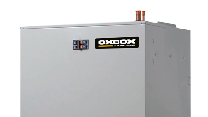 Oxbox Jmm4 Jmm5 5eb2cebdbf047