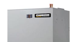 Oxbox Jmm4 Jmm5 5eb2cebdbf047 Oxbox Jmm4 Jmm5 5eb2cebdbf047