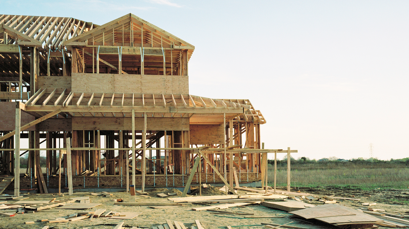 Home Construction 5eb016febabab