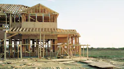 Home Construction
