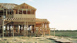 Home Construction 5eb016febabab Home Construction 5eb016febabab