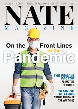 2005 Cb Nate Cvr 2005 Cb Nate Cvr