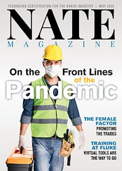 2005 Cb Nate Cvr 5ed128ff74176 2005 Cb Nate Cvr 5ed128ff74176