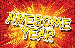 Awesome Year 5eb1cd279d83e Awesome Year 5eb1cd279d83e