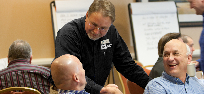 Bdr Participants 5eb41fc696ea2