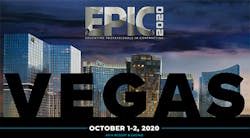 Epic2020 Show Logo 5ec3e24373a1c Epic2020 Show Logo 5ec3e24373a1c