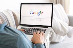 Google On Computer 5ec6d3585986a Google On Computer 5ec6d3585986a