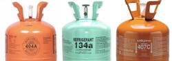 Hfc Cylinders 5ebd56bf52d71 Hfc Cylinders 5ebd56bf52d71