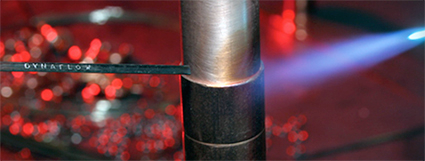 Harris Productsbrazing 5eac2a1a0a1bd