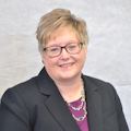 Kelly L. Faloon