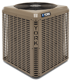 LX + Series condensing unit LX + Series condensing unit