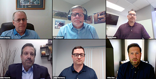 Mcaa Covid Panelists 5ebd95988c94b