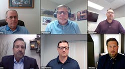 Mcaa Covid Panelists 5ebd95988c94b Mcaa Covid Panelists 5ebd95988c94b