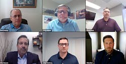 Mcaa Covid Panelists 5ebd95988c94b Mcaa Covid Panelists 5ebd95988c94b