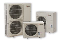 Metuspu7 5ecd901ba6213 Metuspu7 5ecd901ba6213