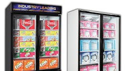 Master Bilt Cases 5ec3e8b8136c8 Master Bilt Cases 5ec3e8b8136c8