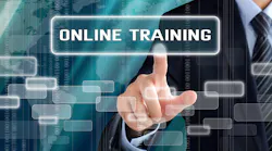 Online Training