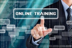 Online Training 5eb55fd8091f2 Online Training 5eb55fd8091f2