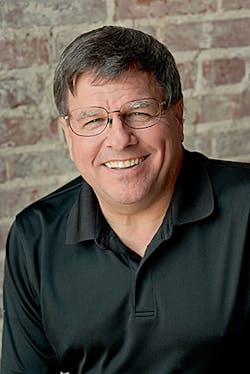 Rodney Koop Rodney Koop