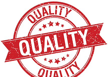 Stamp Quality 5eac682ba8470