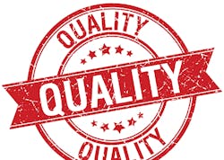 Stamp Quality 5eac682ba8470 Stamp Quality 5eac682ba8470