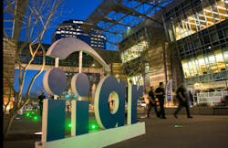 Screen Shot 2020 05 13 At 12 19 52 Pm 5ebc1e954eef4 Screen Shot 2020 05 13 At 12 19 52 Pm 5ebc1e954eef4