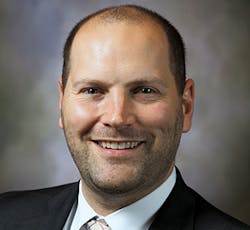 Todd Washam Todd Washam