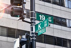 Washington Street Sign 5ebbfacc3f8cf Washington Street Sign 5ebbfacc3f8cf