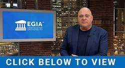 Weldon Long Weldon Long