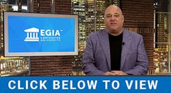 Weldon Long is your host for 'Cracking the Code.' Weldon Long is your host for 'Cracking the Code.'