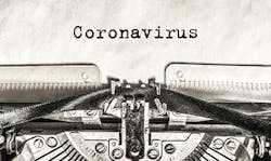 Coronavirus Typewriter 5eb1ce3330a90 Coronavirus Typewriter 5eb1ce3330a90